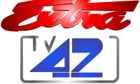 42