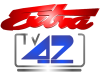 42