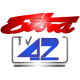 42