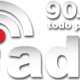 adn_logo