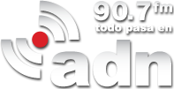adn_logo