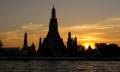 thailandia