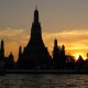 thailandia