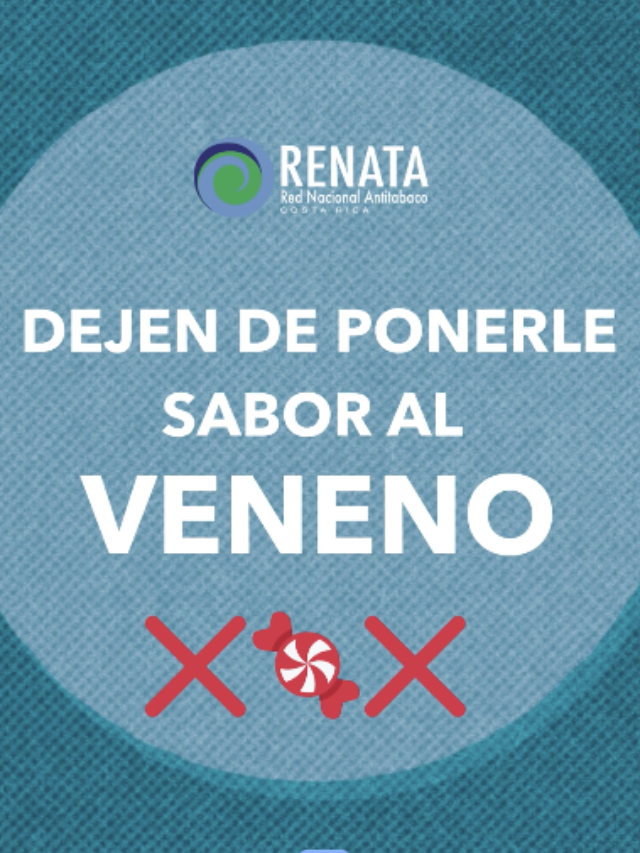 Están diseñados para que cueste dejarlos.