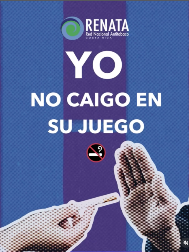 ✊ Comparta su historia