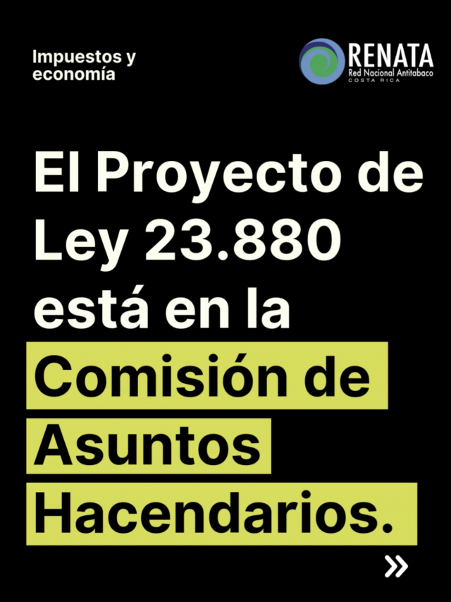 #SíAl23880