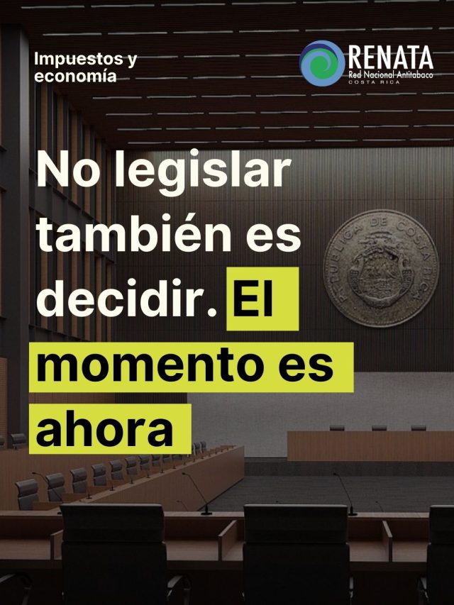 #SíAl23880