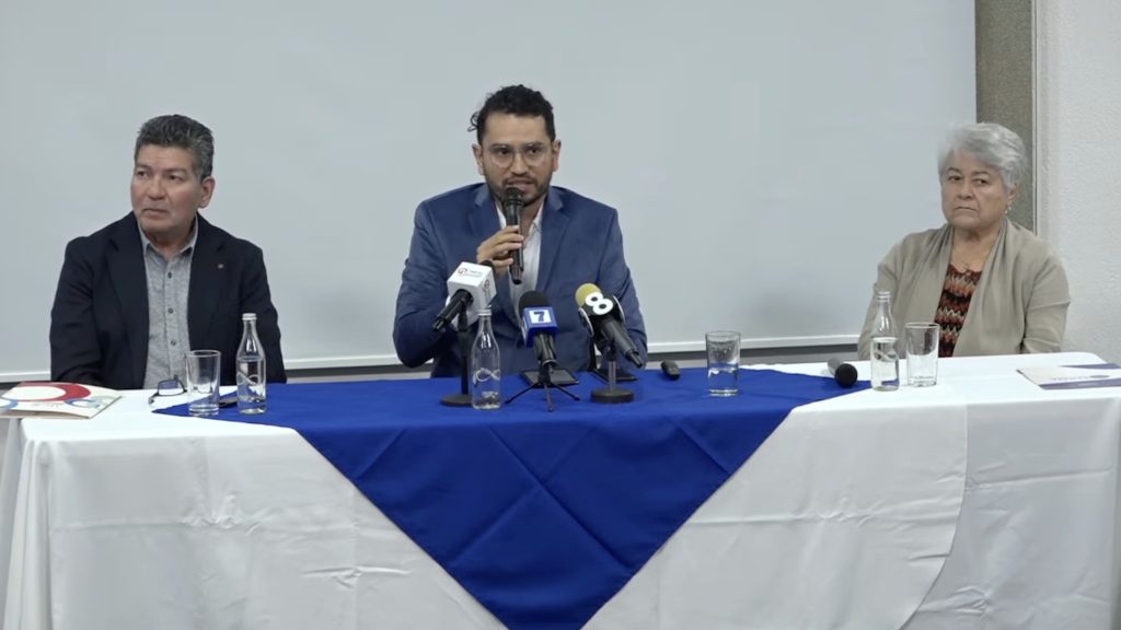 Índice Global de Interferencia de la Industria Tabacalera