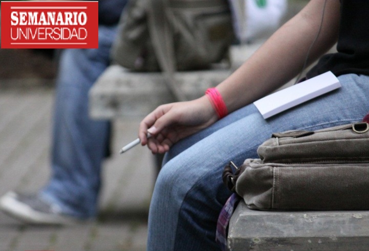 Red Nacional Antitabaco urge actualizar el impuesto a los cigarrillos