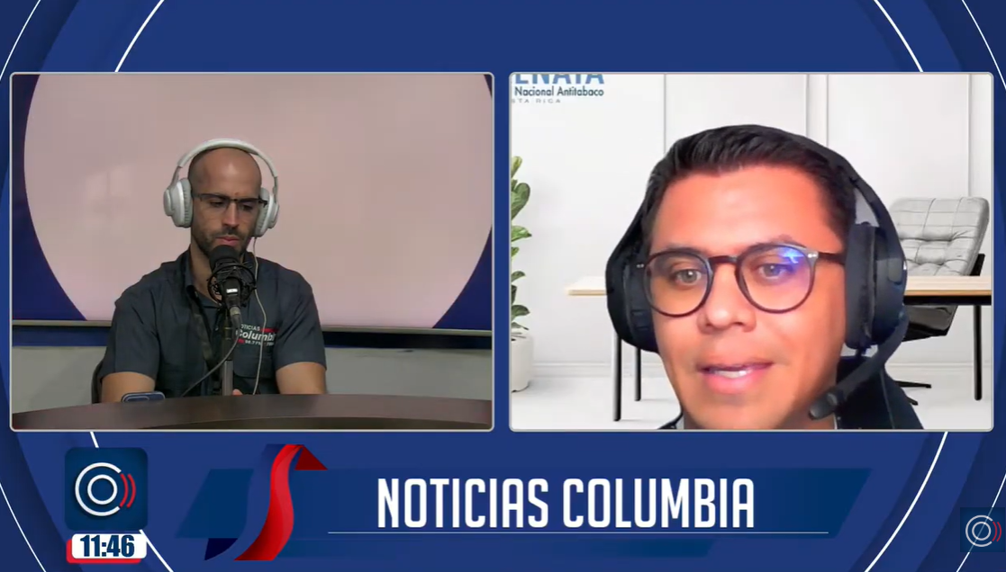 Posición de RENATA sobre impuestos a cigarrillos