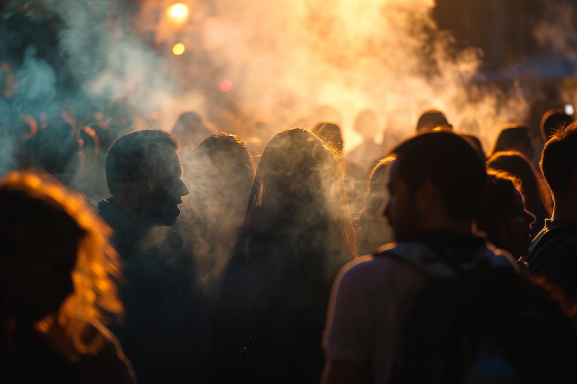 impuestos al tabaco